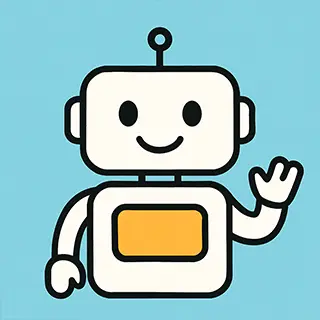 Élan Syvor Trading AI bot